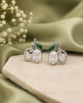 Honeybee studs