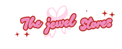 The Jewel Stores - Home