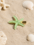 Starfish tic tac clip