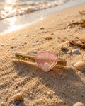 Sea charm clip