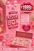 GRANDE SURPRISE BOX