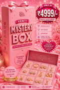 VENTI SURPRISE BOX